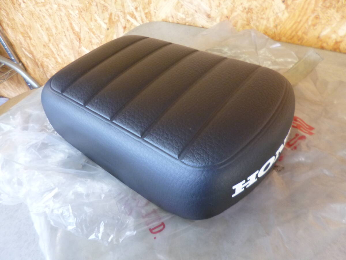 ホンダ モトコンポ シート 新品未使用【送料込】 2025年最新】Yahoo!オークション -モトコンポシートの中古品