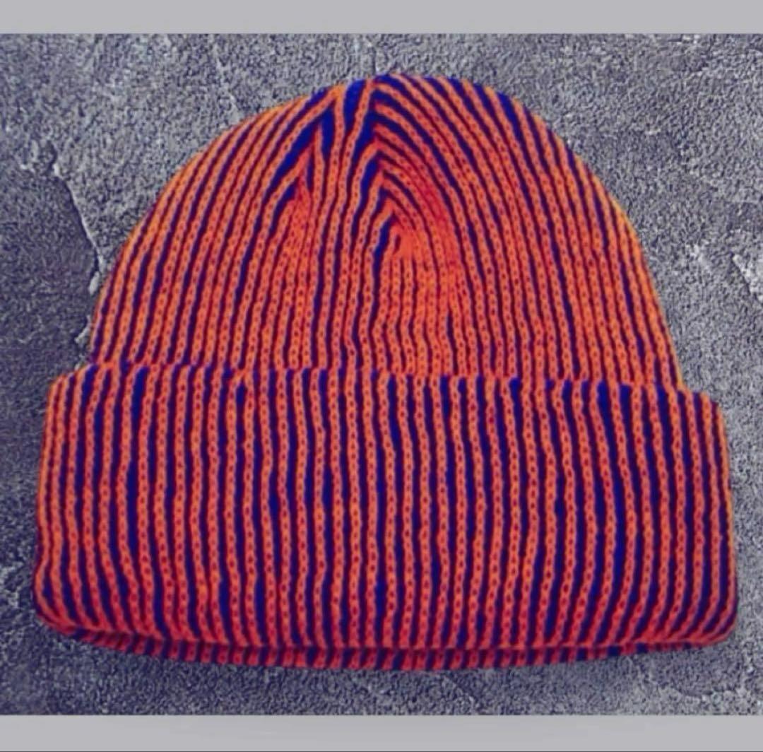 Old Stussy マルチカラーニットキャップ 2025年最新】Yahoo!オークション -「stussyニットキャップ