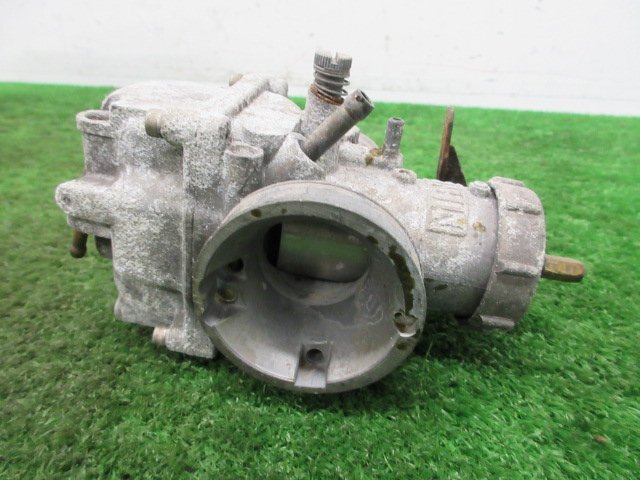 Yahoo!オークション -「crm250ar」の落札相場・落札価格