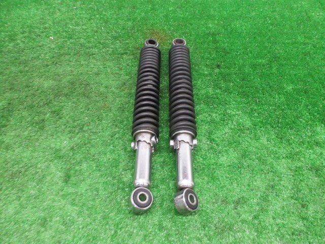 2025年最新】Yahoo!オークション -ct110 ハンターカブ