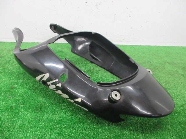 zx-9r (zx900c)フロントフェンダー　カーボン 楽天市場】zx-9r フロントフェンダー カーボンの通販