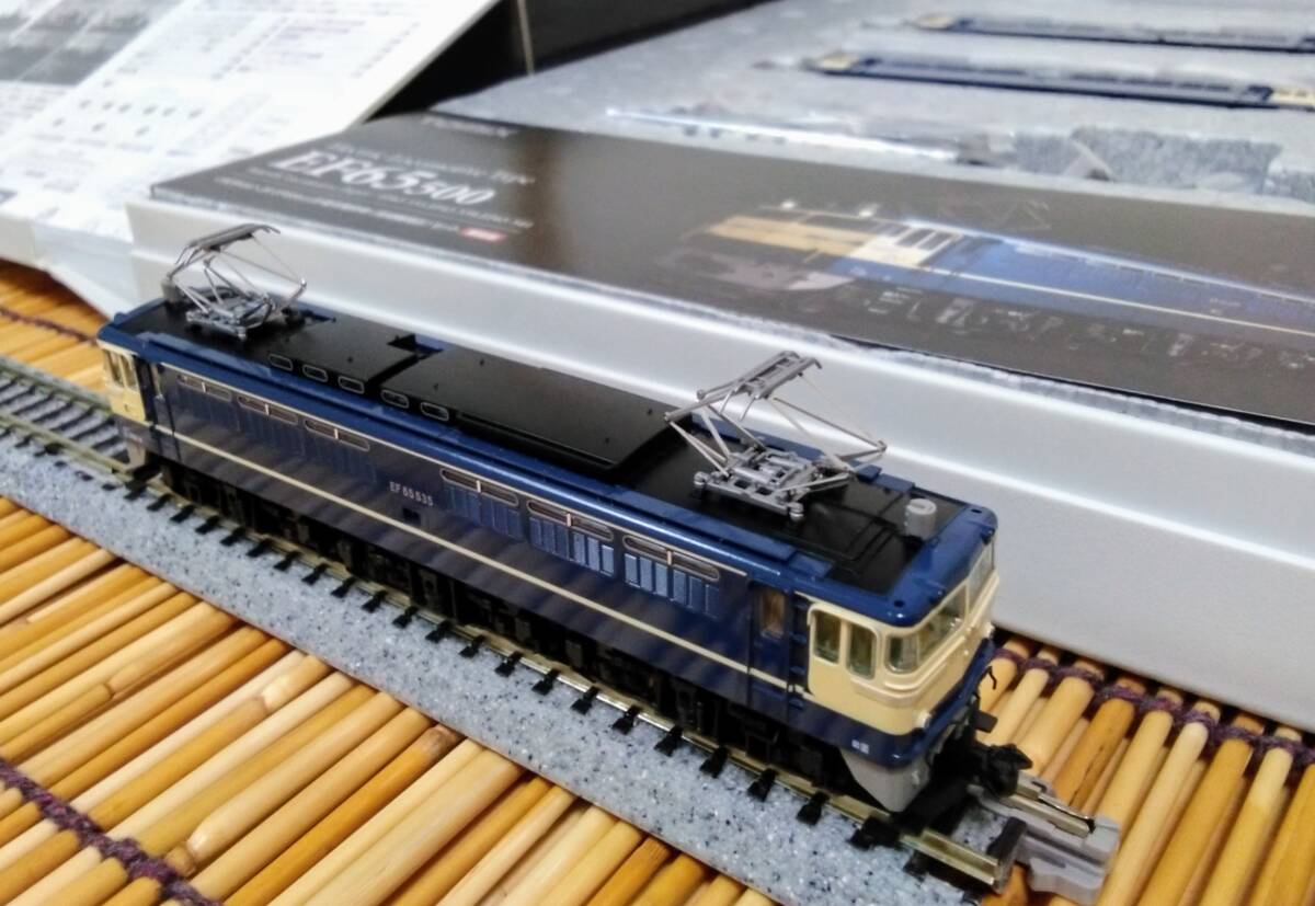 2025年最新】Yahoo!オークション -tomix 92944の中古品・新品
