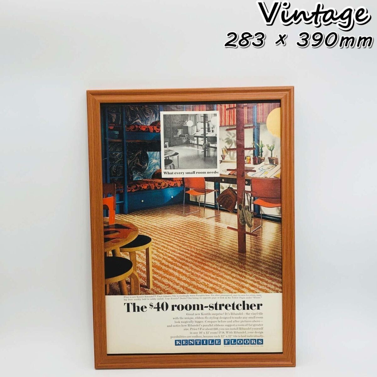 新品未開封 Virginia Slims 3個セット 2025年最新】Yahoo!オークション -virginia slimの中古品・新品
