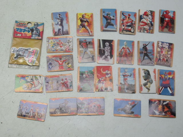 トランスフォーマー トランプ テレビマガジン付録 昭和レトロ コンボイ 当時物 Yahoo!オークション - 昭和 レトロ 当時物 タカラ