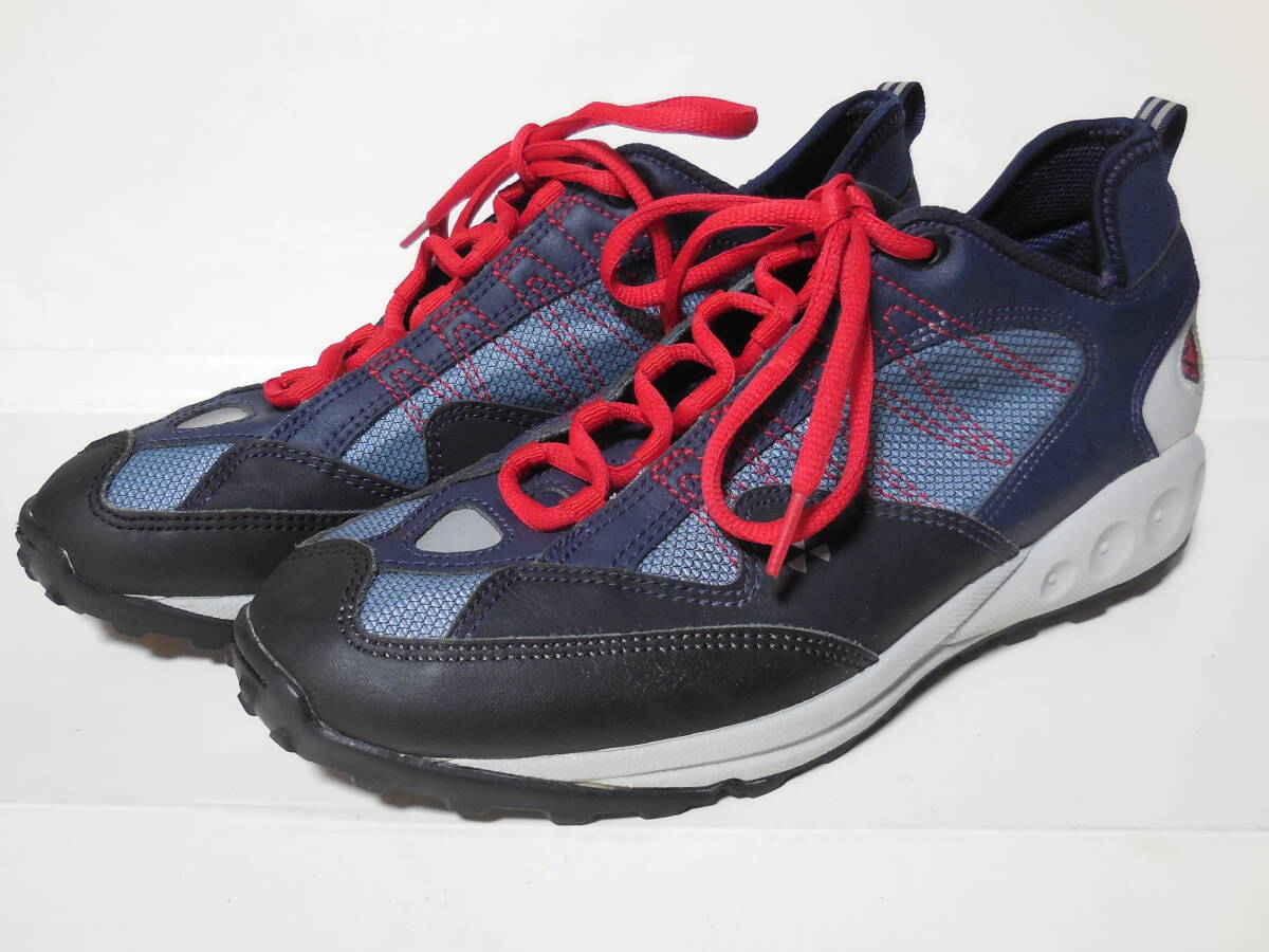 ナイキACGスニーカー28.5cm中古品美品 箱無し 2025年最新】Yahoo!オークション -中古 nike acg(メンズシューズ