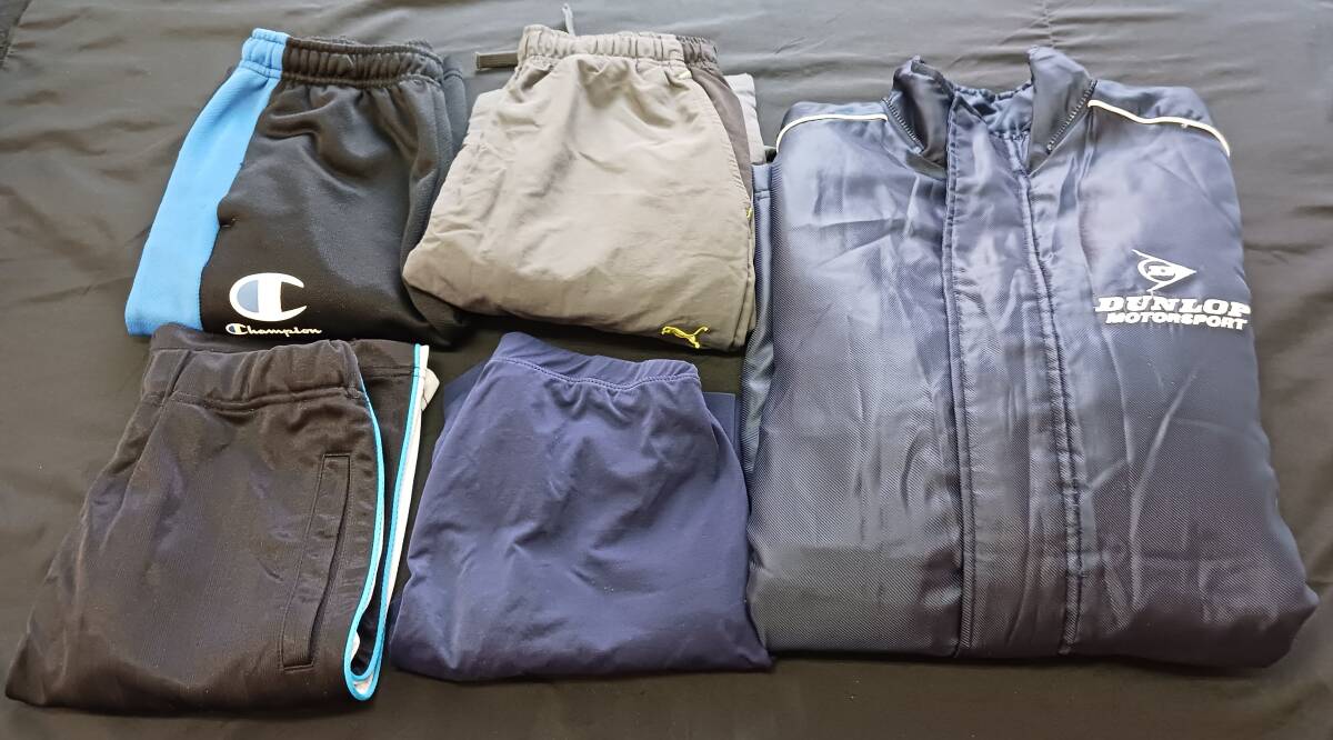 2025年最新】Yahoo!オークション -子供服 140 男 まとめ売りの