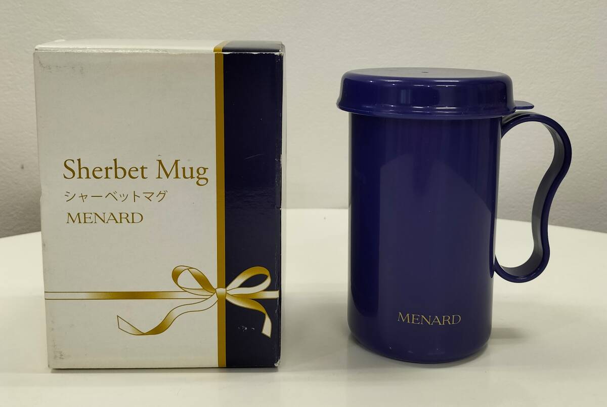 未使用 MENARD メナード オーセントリクイド ミニボトル　２個セット オーセント リクイド （容器付）：化粧水 - メナードの化粧品