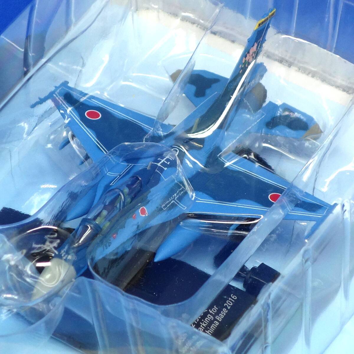 エアーファイターコレクション 2機セット
(F-4J・F-14A) 2025年最新】Yahoo!オークション -エアファイターコレクション 2
