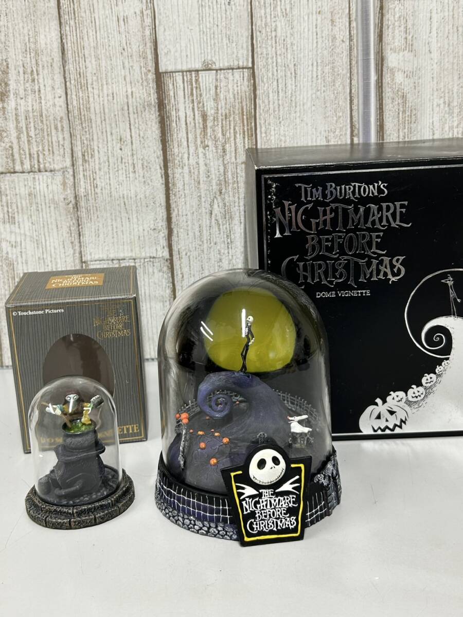 Yahoo!オークション -「ナイトメアービフォアクリスマス サリー