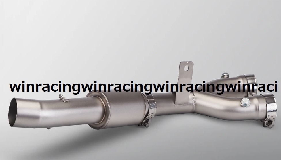 2025年最新】Yahoo!オークション -yamaha mt-10 マフラーの中古