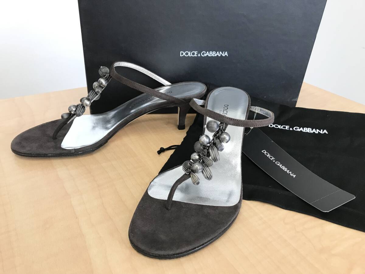 DOLCE&GABBANA サンダル 黒x白(総柄) 2007522G0032 2025年最新】Yahoo!オークション -「ドルガバ サンダル