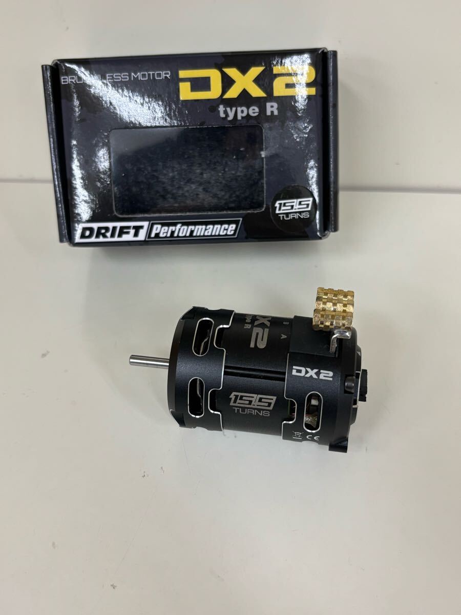 Yahoo!オークション -「mc1」(ホビーラジコン) の落札相場・落札価格