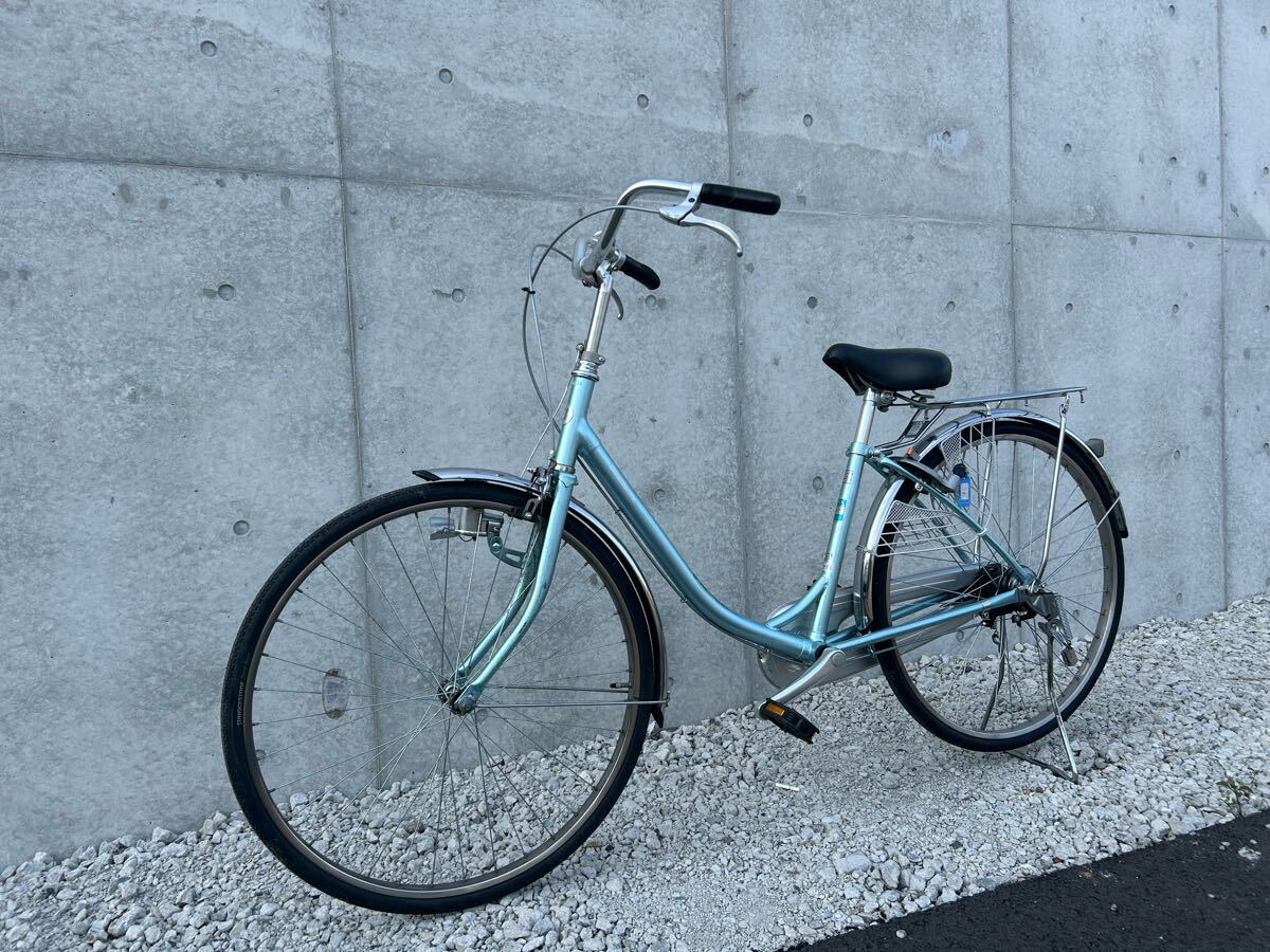 2025年最新】Yahoo!オークション -ブリヂストン ママチャリの