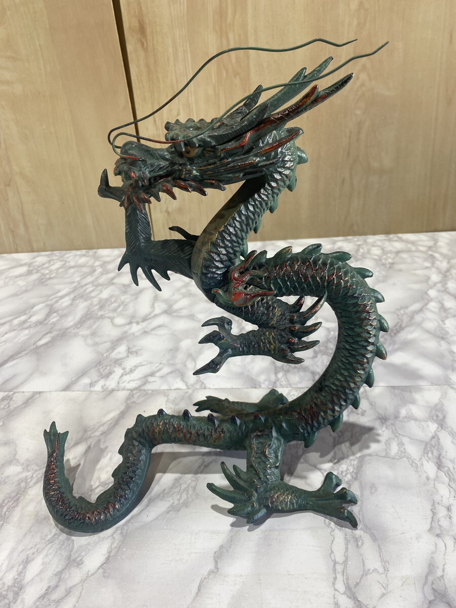 Yahoo!オークション -その他(鉄製)の落札相場・落札価格(75ページ目)