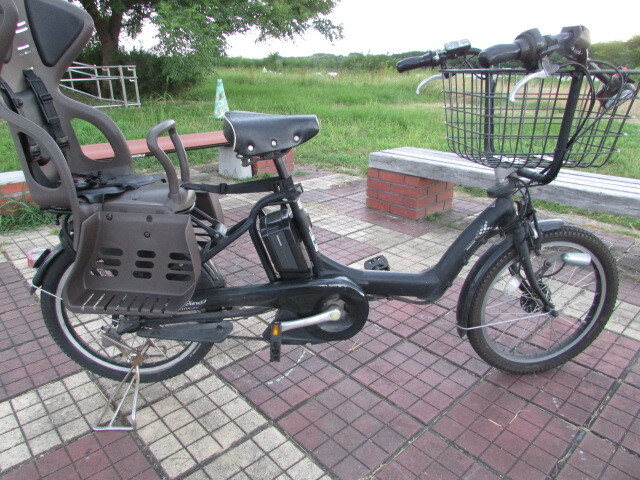 Yahoo!オークション -「ブリヂストン 自転車 アンジェリーノ