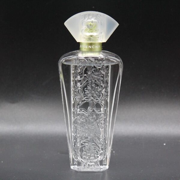 ジバンシイ ジャルダン ダンテルディ スプリングメロディ オードトワレ 50ml