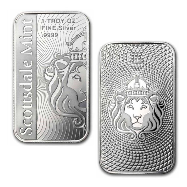 ホーリーダラー 純銀 1オンス Yahoo!オークション -「1オンス silver」(貨幣) の落札相場