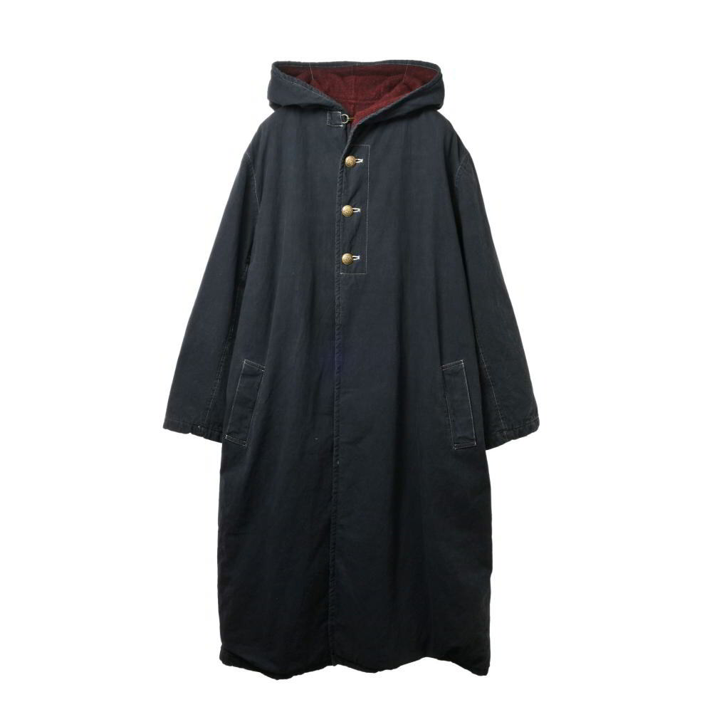2025年最新】Yahoo!オークション -「デニムコート」(Y's、ヨウジ