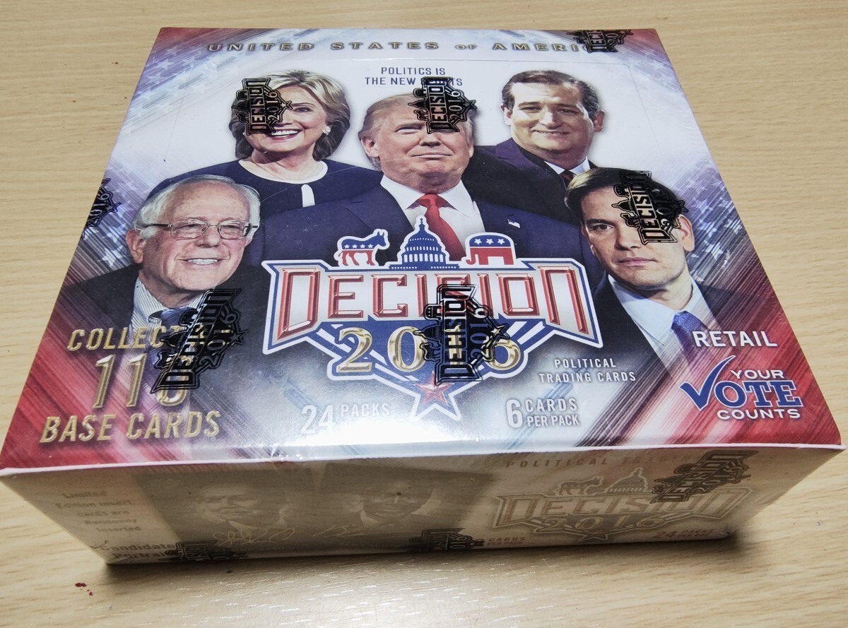 2023 Leaf ドナルド・トランプJR. 直筆サインカード 2023 Leaf ドナルド・トランプJR. 直筆サインカード 2023 Leaf