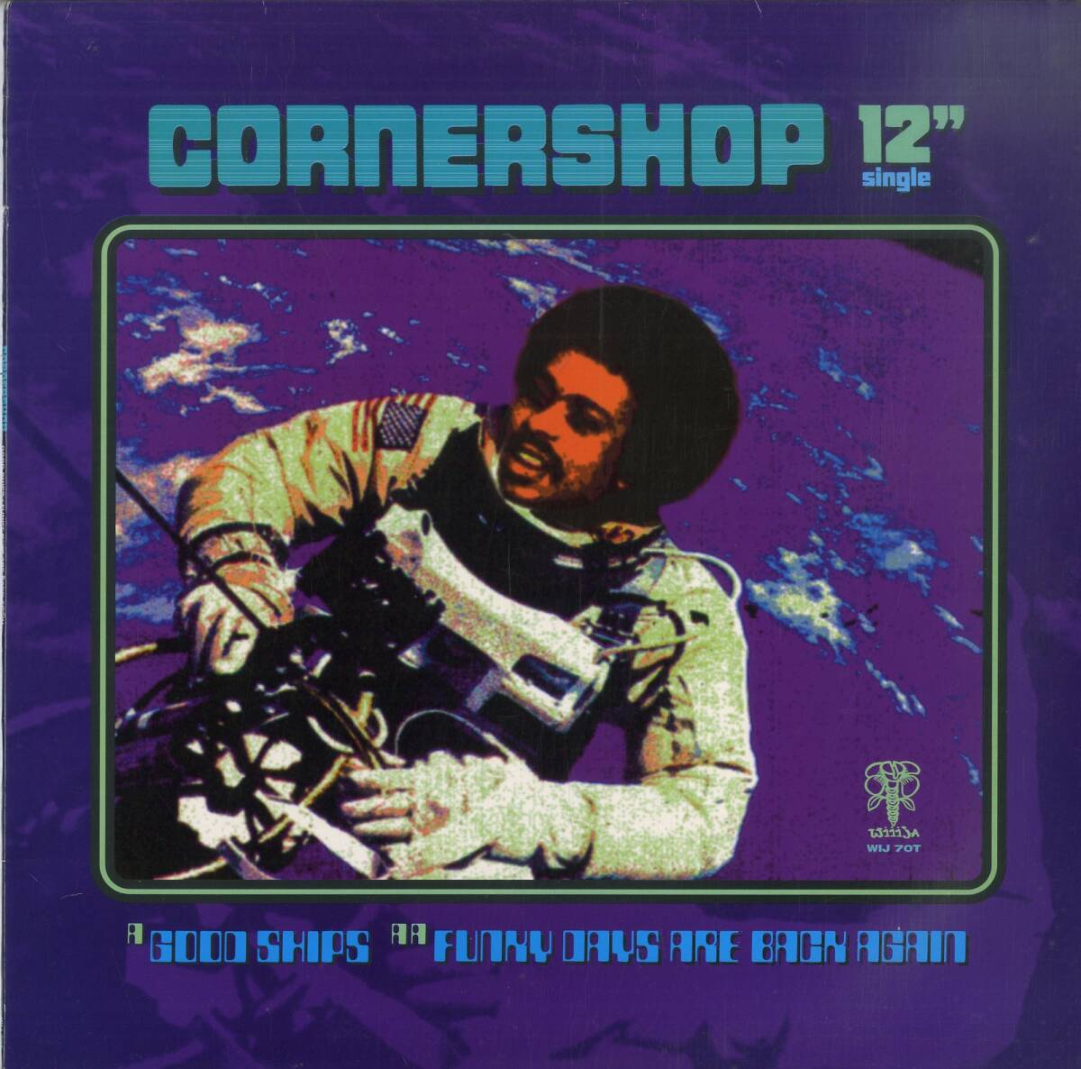 2025年最新】Yahoo!オークション -cornershopの中古品・新品・未