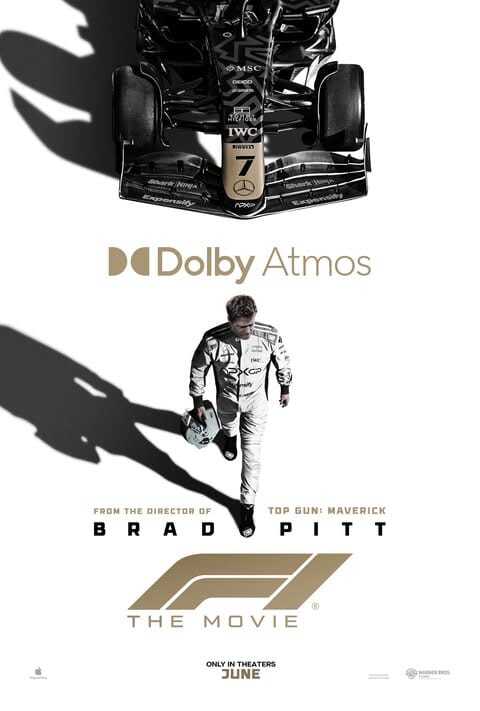 F1(R) エフワン ドリンクカップセット ストローつき 2セット ラスト エフワン F1 ドリンクカップセット ストロー付き|Yahoo!フリマ