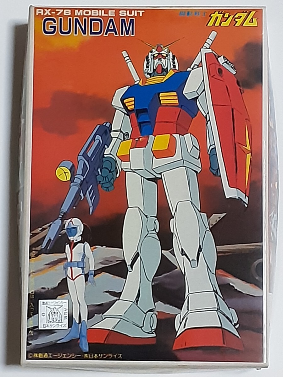 1/144 韓国生産版 ガンダム Yahoo!オークション -「korea」(機動戦士ガンダム) (ガンダム)の