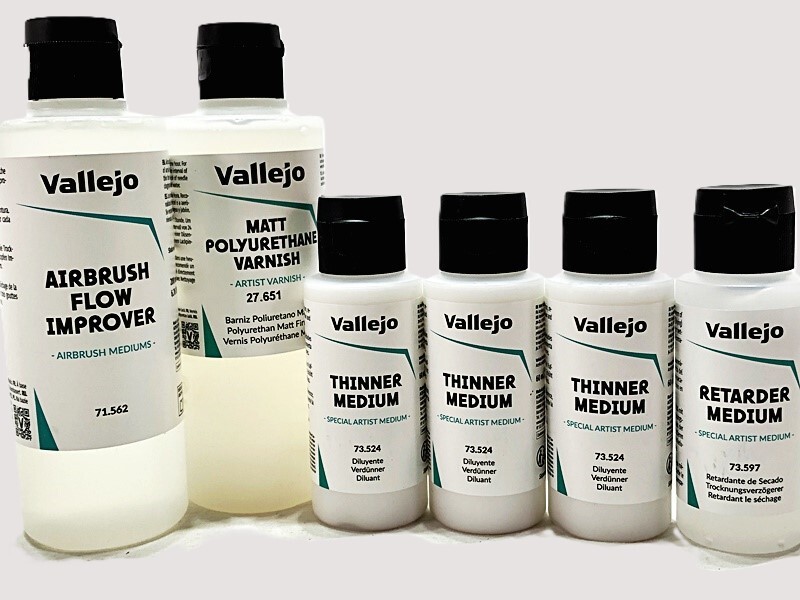 模型制作用品　エアブラシ、塗料、ハンドポリッシャー等（ジャンク出品） 模型制作用品 エアブラシ、塗料、ハンドポリッシャー等