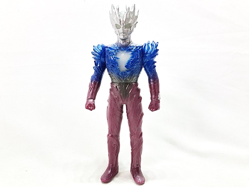 ワンフェス 秘密結社536 ウルトラマンサーガ ガレージキット ワンフェス 秘密結社536 ウルトラマンサーガ ガレージキット