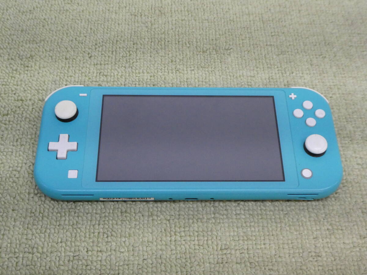 Switchライト 本体のみ 楽天市場】スイッチライト 本体の通販