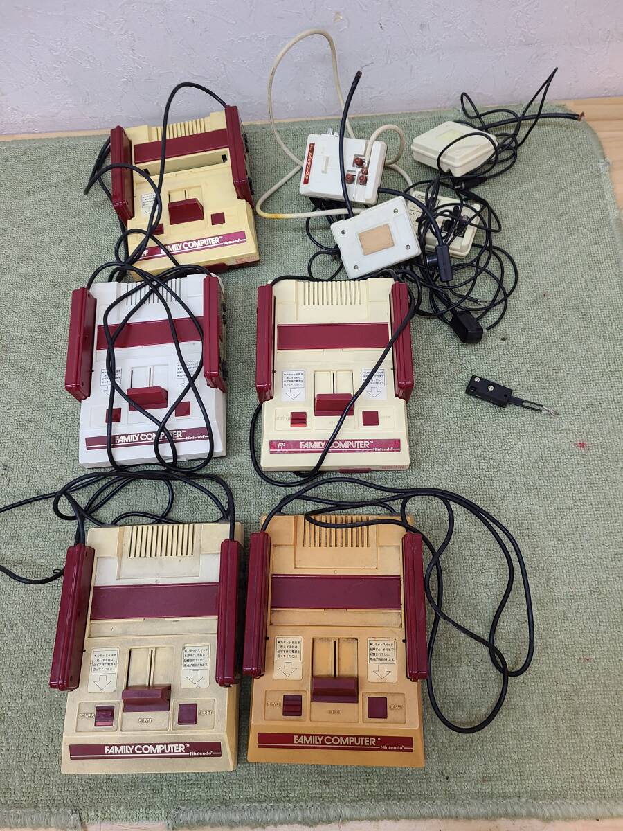 ファミコン 当時物 Amazon.co.jp: ファミコン10年: ぼくらのTVゲームHistory (角川