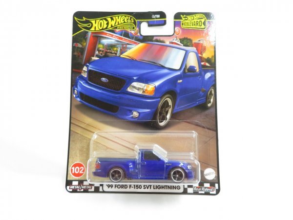 HPI レーシング FORD  F-150ボディ 新品未使用 2025年最新】Yahoo!オークション -f150の中古品・新品・未使用品一覧