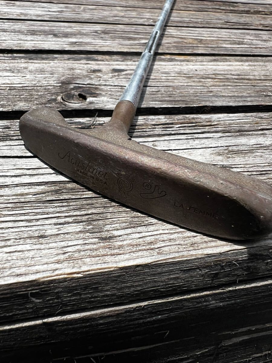 2025年最新】Yahoo!オークション -アクシネット パターの中古品