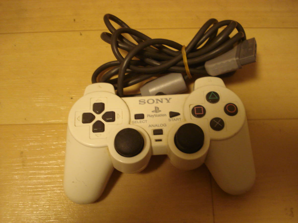 Yahoo!オークション -「scph-1200」の落札相場・落札価格