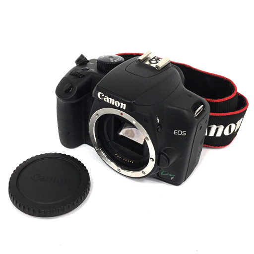 ◆ジャンク★ カメラ レンズなど29点セット まとめ売り ニコン キャノンなど◆ 1円出品 現状販売 Canon Nikon キャノン ニコン ボディレンズ他