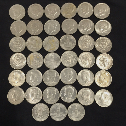 アメリカ リバティ 硬貨 6枚セット Yahoo!オークション -「liberty 1974」の落札相場・落札価格