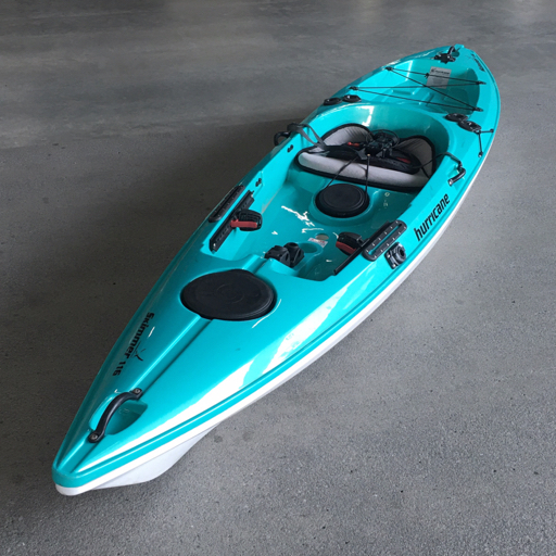 ⭐️新品未使用　３気室　sup 釣り　ジギング　タイラバ　船外機　JMO カヤック ⭐️未使用 sup 3気室 ジギング タイラバ パドルフィッシング船