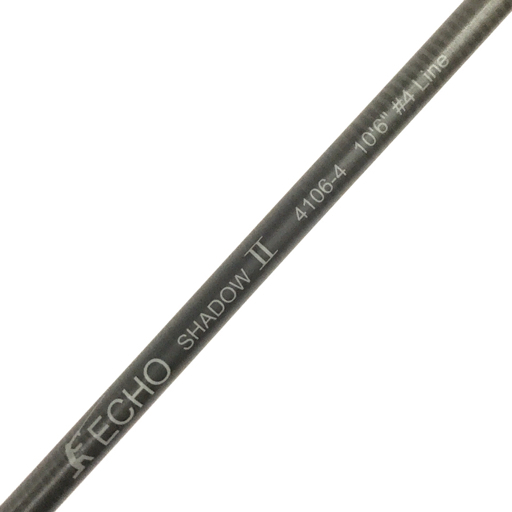 Yahoo!オークション -フライロッド(淡水)の落札相場・落札価格