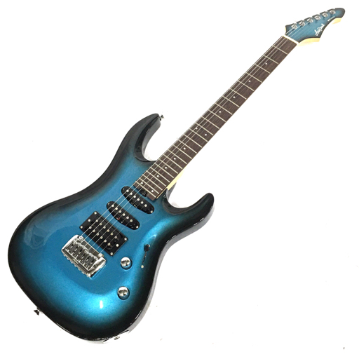★美品 エレキギターモデル Aria Pro 2 付属品 ソフトケース Yahoo!オークション -「ギター ソフトケース」(アリア) (本体)の