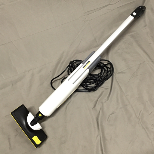 無言購入大歓迎 ケルヒャー SC UPRIGHT 無言購入大歓迎 ケルヒャー SC UPRIGHT 無言購入大歓迎