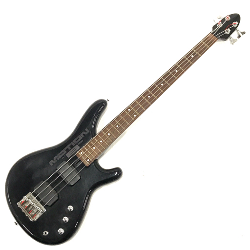 ヤマハ Motion B ベースギター販売中、美しい音色、良好なメンテナンス! Yahoo!オークション -「yamaha motion b」の落札相場・落札価格