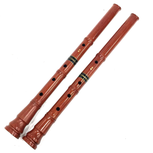【中古品】尺八 松濤 Yahoo!オークション -「松濤」(尺八) (和楽器)の落札相場・落札価格