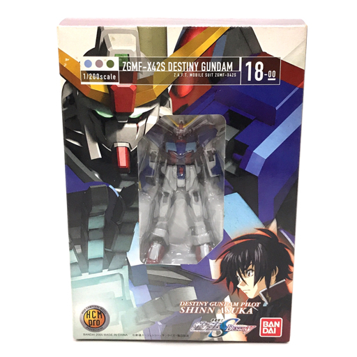 【レア】　機動戦士ガンダムSEED 他 フィギュア　15個セット 2025年最新】Yahoo!オークション -ガンダムシード フィギュアの