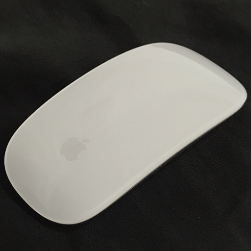 マジックマウス　新品未使用 2025年最新】Yahoo!オークション -magic mouse(マウス)の中古品