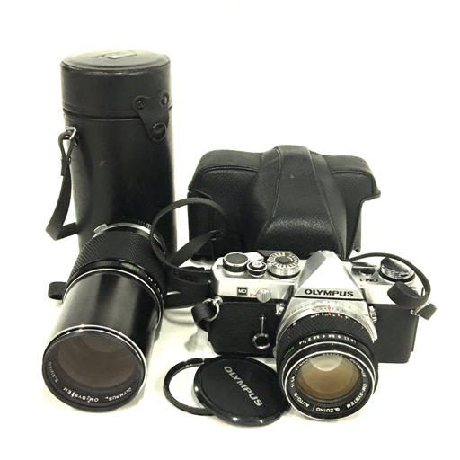 OLYMPUS OM-1ジャンク品 Yahoo!オークション -「om-1 ジャンク」の落札相場・落札価格