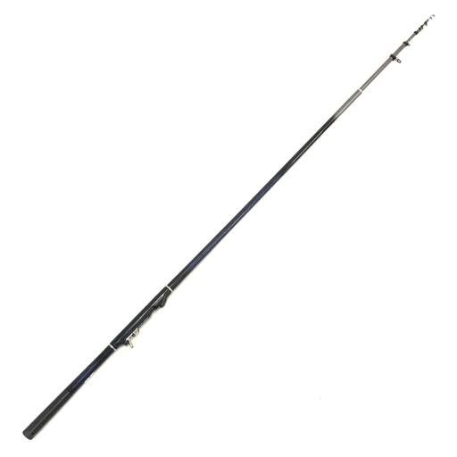 【未使用品】SHIMANO Land Mate 磯 2-530 Yahoo!オークション -「磯竿 2-530」の落札相場・落札価格