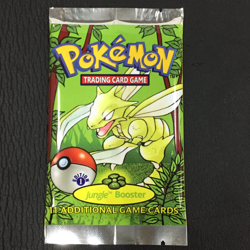 J0720】未開封ポケモンカード英語版プロモ3点セット Yahoo!オークション -「ポケモンカード 英語版 未開封