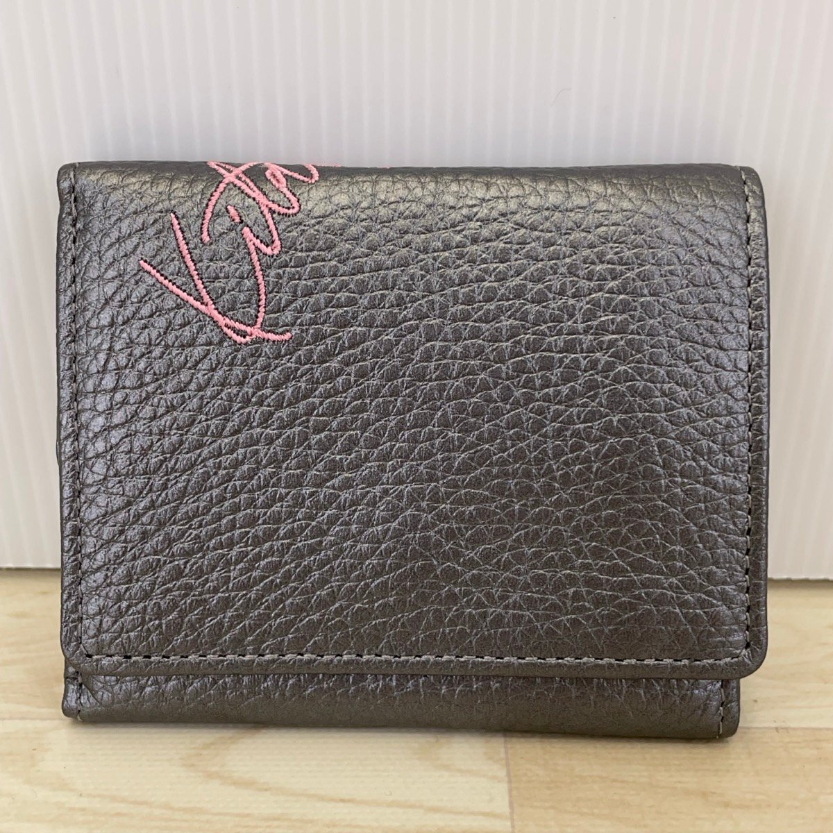 2025年最新】Yahoo!オークション -キタムラ 財布の中古品・新品