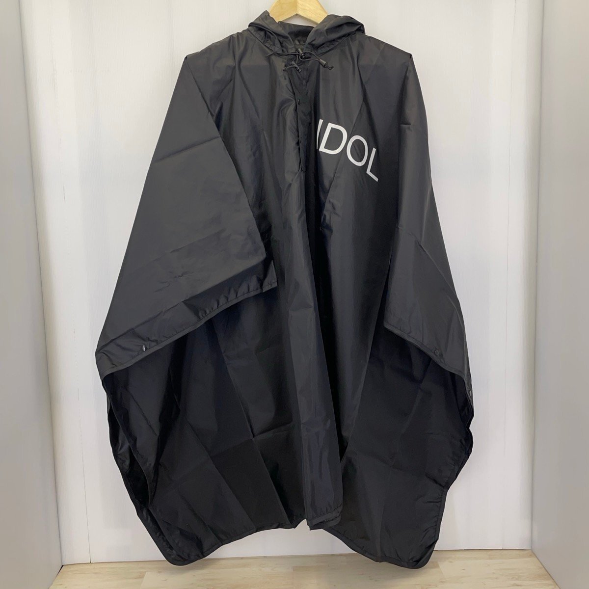 BiSH まとめ売り 2025年最新】bishの人気アイテム - メルカリ