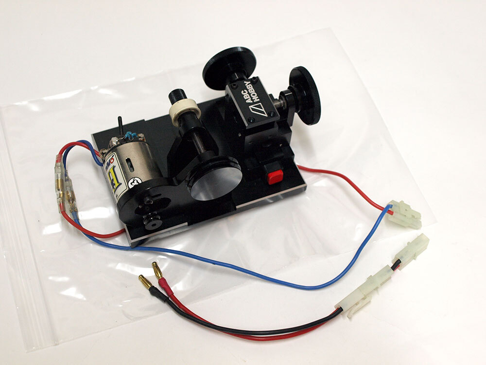 セントラルRC タイヤカッター レア品 Yahoo!オークション -「タイヤカッター」(自動車) (ホビー