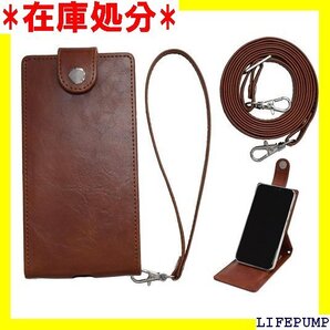 Pixel 6a グーグル ピクセル用ケース カバー ル マグネットフラップ LF-Pixel6a-126-4 550